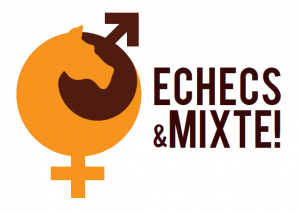Echecs & Mixte !