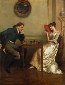 femme-échecs2